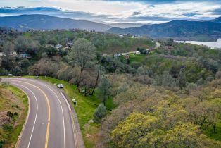 Residential Lot,  Steele Canyon road, Napa, CA 94558 - 7