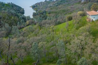Residential Lot,  Steele Canyon road, Napa, CA 94558 - 9