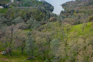 Residential Lot,  Steele Canyon road, Napa, CA 94558 - 8