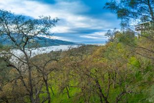 Residential Lot,  Steele Canyon road, Napa, CA 94558 - 17