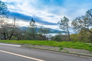 Residential Lot,  Steele Canyon road, Napa, CA 94558 - 12