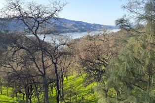 Residential Lot,  Steele Canyon road, Napa, CA 94558 - 6
