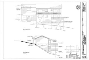 Residential Lot,  Steele Canyon road, Napa, CA 94558 - 4