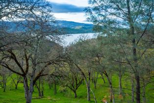 Residential Lot,  Steele Canyon road, Napa, CA 94558 - 15