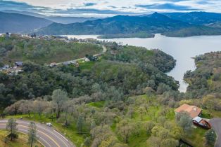Residential Lot,  Steele Canyon road, Napa, CA 94558 - 10