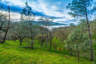 Residential Lot,  Steele Canyon road, Napa, CA 94558 - 18