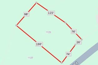 Residential Lot,  Steele Canyon road, Napa, CA 94558 - 3