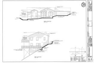 Residential Lot,  Steele Canyon road, Napa, CA 94558 - 5