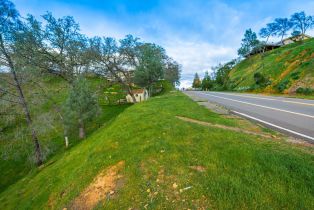 Residential Lot,  Steele Canyon road, Napa, CA 94558 - 16