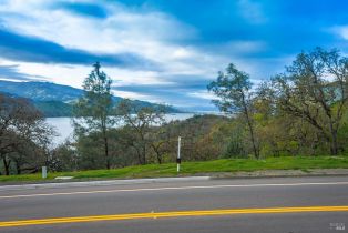 Land, 1123 Steele Canyon Rd, Napa, CA  Napa, CA 94558