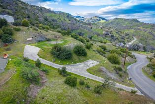 Residential Lot,  Mulford drive, Napa, CA 94558 - 35