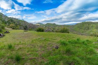 Residential Lot,  Mulford drive, Napa, CA 94558 - 33