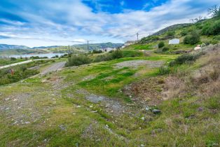 Residential Lot,  Mulford drive, Napa, CA 94558 - 20