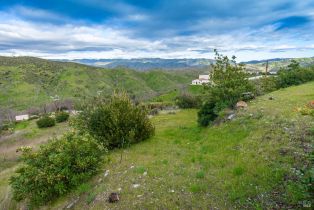 Residential Lot,  Mulford drive, Napa, CA 94558 - 30