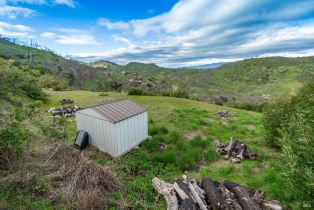 Residential Lot,  Mulford drive, Napa, CA 94558 - 34