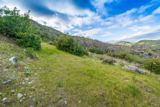 Residential Lot,  Mulford drive, Napa, CA 94558 - 29