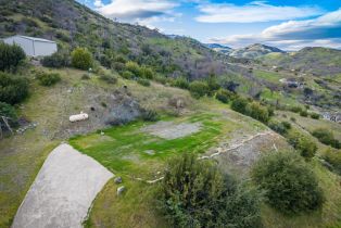 Residential Lot,  Mulford drive, Napa, CA 94558 - 24