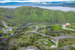 Residential Lot,  Mulford drive, Napa, CA 94558 - 23
