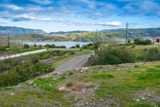 Residential Lot,  Mulford drive, Napa, CA 94558 - 19
