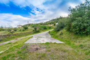 Residential Lot,  Mulford drive, Napa, CA 94558 - 13