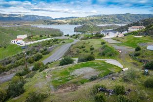 Land, 253 Mulford Dr, Napa, CA  Napa, CA 94558