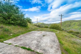 Residential Lot,  Mulford drive, Napa, CA 94558 - 12