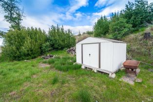 Residential Lot,  Mulford drive, Napa, CA 94558 - 32