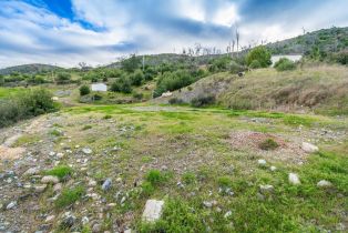 Residential Lot,  Mulford drive, Napa, CA 94558 - 21