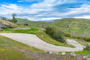 Residential Lot,  Mulford drive, Napa, CA 94558 - 15