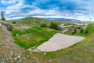 Residential Lot,  Mulford drive, Napa, CA 94558 - 16