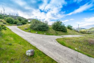 Residential Lot,  Mulford drive, Napa, CA 94558 - 11