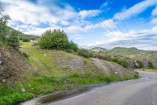 Residential Lot,  Mulford drive, Napa, CA 94558 - 26