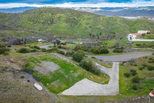 Residential Lot,  Mulford drive, Napa, CA 94558 - 25