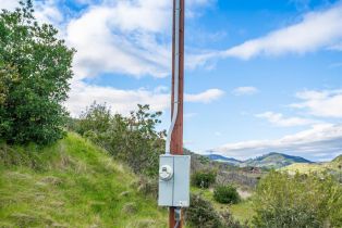 Residential Lot,  Mulford drive, Napa, CA 94558 - 14