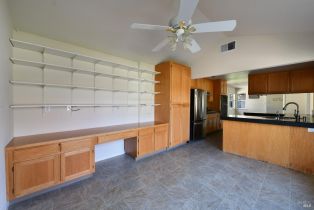 Single Family Residence,  Fulton place, Windsor, CA 95492 - 21