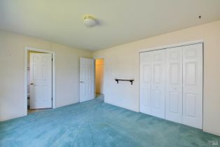 Single Family Residence,  Fulton place, Windsor, CA 95492 - 26