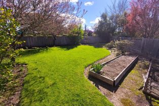 Single Family Residence,  Fulton place, Windsor, CA 95492 - 32