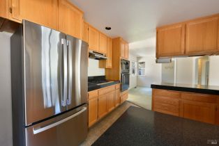 Single Family Residence,  Fulton place, Windsor, CA 95492 - 22