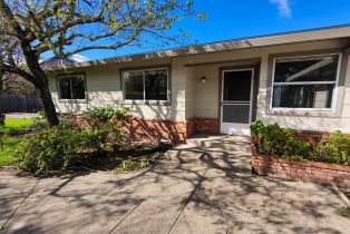 Single Family Residence,  Fulton place, Windsor, CA 95492 - 34