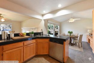 Single Family Residence,  Fulton place, Windsor, CA 95492 - 6
