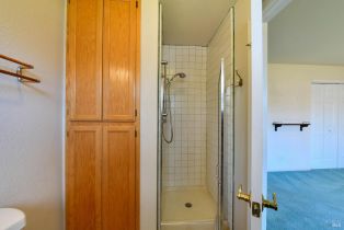 Single Family Residence,  Fulton place, Windsor, CA 95492 - 28