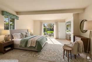 Single Family Residence,  Fulton place, Windsor, CA 95492 - 8