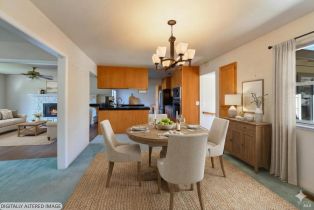 Single Family Residence,  Fulton place, Windsor, CA 95492 - 4