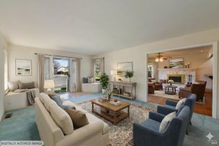 Single Family Residence,  Fulton place, Windsor, CA 95492 - 2