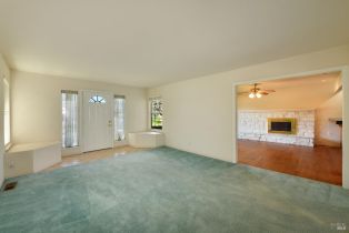 Single Family Residence,  Fulton place, Windsor, CA 95492 - 13