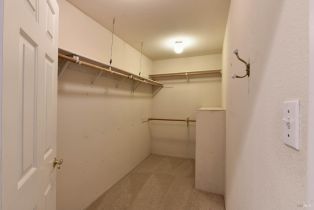 Single Family Residence,  Fulton place, Windsor, CA 95492 - 15