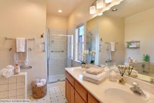 Single Family Residence,  Fulton place, Windsor, CA 95492 - 9