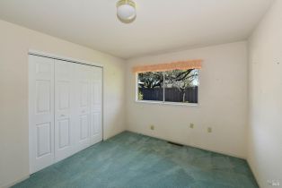 Single Family Residence,  Fulton place, Windsor, CA 95492 - 24