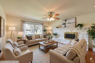 Single Family Residence,  Fulton place, Windsor, CA 95492 - 3