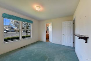 Single Family Residence,  Fulton place, Windsor, CA 95492 - 25
